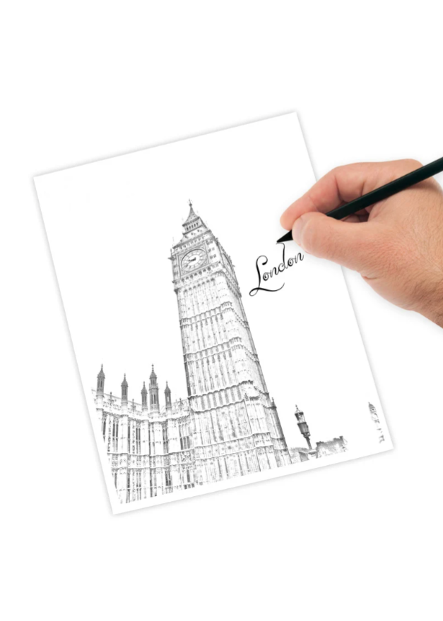 Drawing Class Image-.png